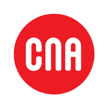 cna_350x350