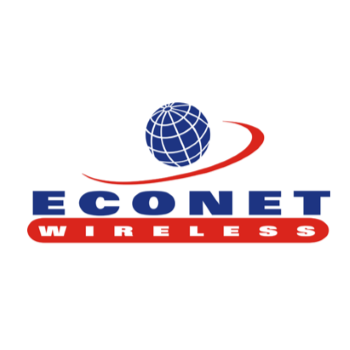 econet_350x350
