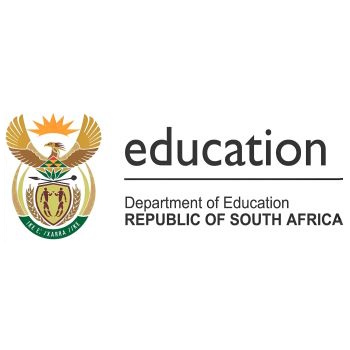 sa_education_350x350_edited