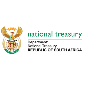 sa_national_treasury