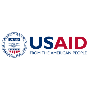 US Aid